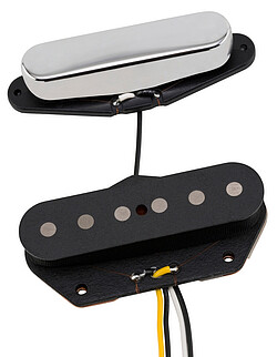 Fender® Vintera 50´s Vint. Tele® PU Set  