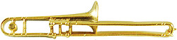 Future Primitive 550 Trombone  