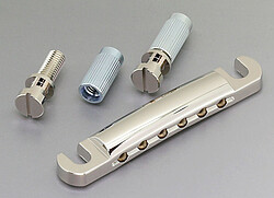 Gotoh GE-101A Stop Tailpiece * 