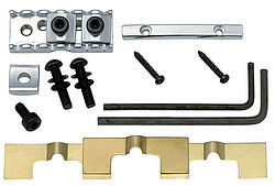 Gotoh Lock Nut * 