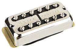 Gretsch® FilterTron® Pickup, nickel, br. 