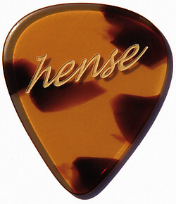 Hense Milchstein Pick Standard *  