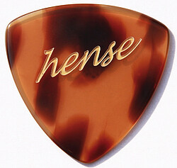 Hense Milchstein Pick Triangle *  