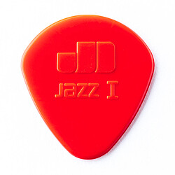 Dunlop Plectren Jazz *  