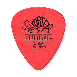 Dunlop Plectren Tortex *  