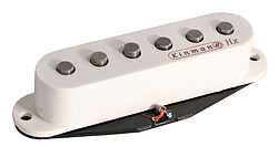 Kinman® Pickup Big Nine-0 bridge (1)  