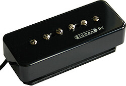 Kinman® Pickup P-90 HX *  