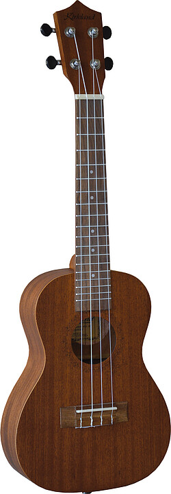 Kirkland Concert Ukulele KU-20  