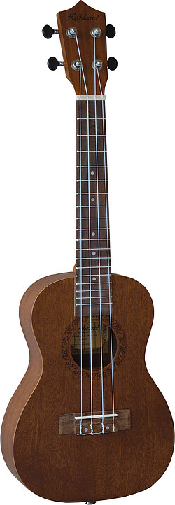 Kirkland Concert Ukulele KU-30  