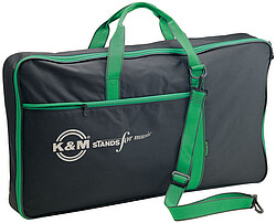 K & M 11450 Tasche für 118/1  