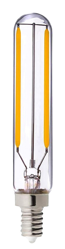 K & M 12291 LED-Leuchtmittel dimmbar  