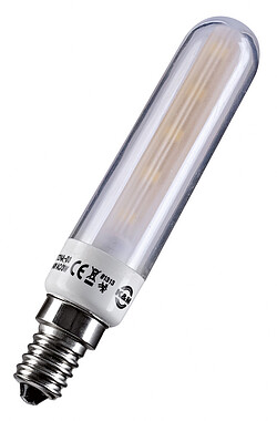 K & M LED 12294 Röhrenleuchte  