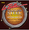 La Bella M45B 5-String 045/128 