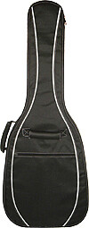 Matchbax Eco Plus Gig Bag Westerngitarre 