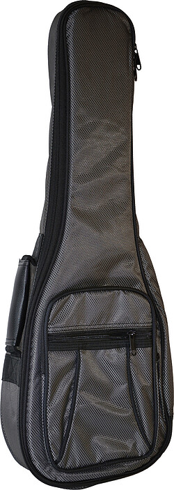 Matchbax MB20C Concert Ukulele Gig Bag  