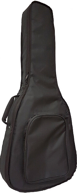 Matchbax WP Line Gig Bag Westerngitarre  