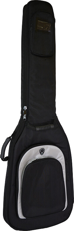 Matchbax XO Gig Bag E-Bass  