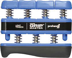 Prohands® Gripmaster® light / blue  