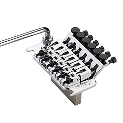 Schaller Lockmeister Tremolo *  