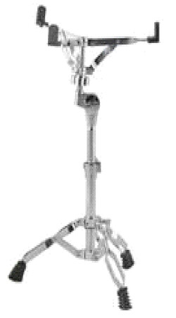 Catfish Snare Stativ S-2C  