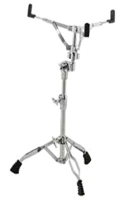 Catfish Snare Stativ S-2F  