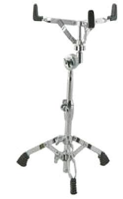 Catfish Snare Stativ S-2W  