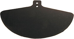 Cymbal Pad 14/16  