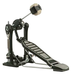 Scott Bass Drum Pedal P-6G  