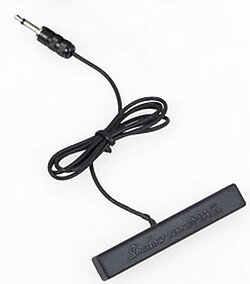 Shadow NMG-PU62 Pickup only, 62mm  