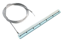 Shadow SH090 Classic Guitar Pickup  