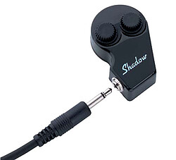 Shadow SH2000 Univ. Transducer V&T  