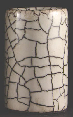 Star Singer Artist Crackle Slide short  