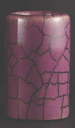 Star Singer Artist D. Bl. Pink Slide sh  