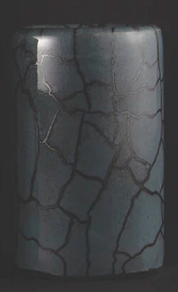 Star Singer Artist Graystone Slide sh  