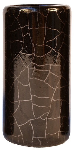 Star Singer Jet Slide *  