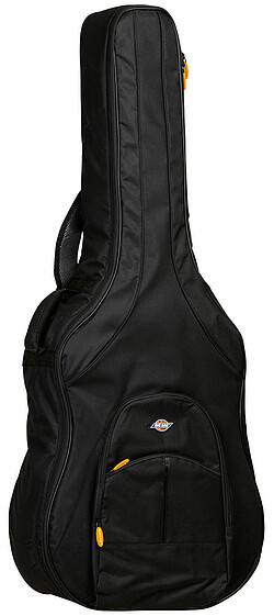 Tanglewood OGB-EA4 Gig Bag E-Bass  