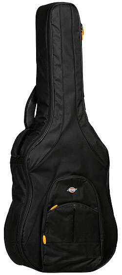 Tanglewood OGB-EA5 Gig Bag Western  