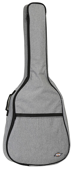 Tanglewood OGBA1 Active Gig Bag 3/4 Cl.  