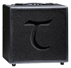 Tanglewood T6 Acoustic Guitar Amp 60W  