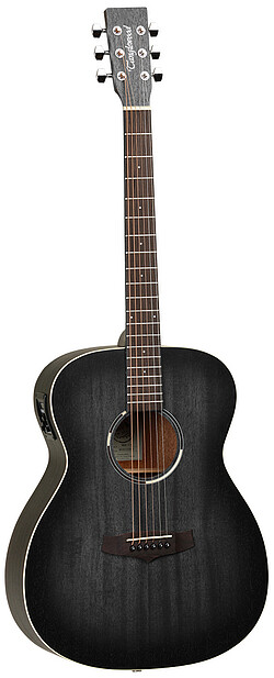 Tanglewood TWBBOE Blackbird Folk  