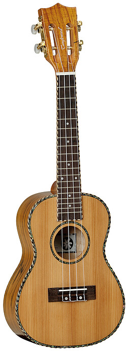 Tanglewood TWT-11 Tiare Concert Ukulele  