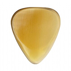 Bone Tones Clear Buffalo Horn *  