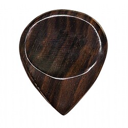 Groove Tones African Ebony (1)  