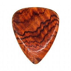 Timber Tones Burma Padauk *  