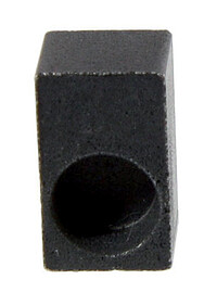 AP BP 0114-​003 Klemmeinsätze FR Reiter  