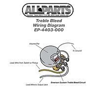 AP EP-4403-S00 Emerson Treble Bleed (1)  