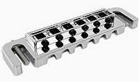 AP GB 3347-M10 Wraparound Bridge MT chr. 