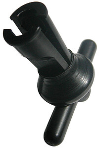 AP LT 1402 Snapz Bridge Pin Puller (30)  
