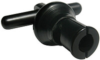AP LT 1402 Snapz Bridge Pin Puller (30)  
