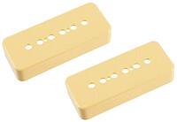 AP PC 0746-​028 Soapbar PU Covers cream  